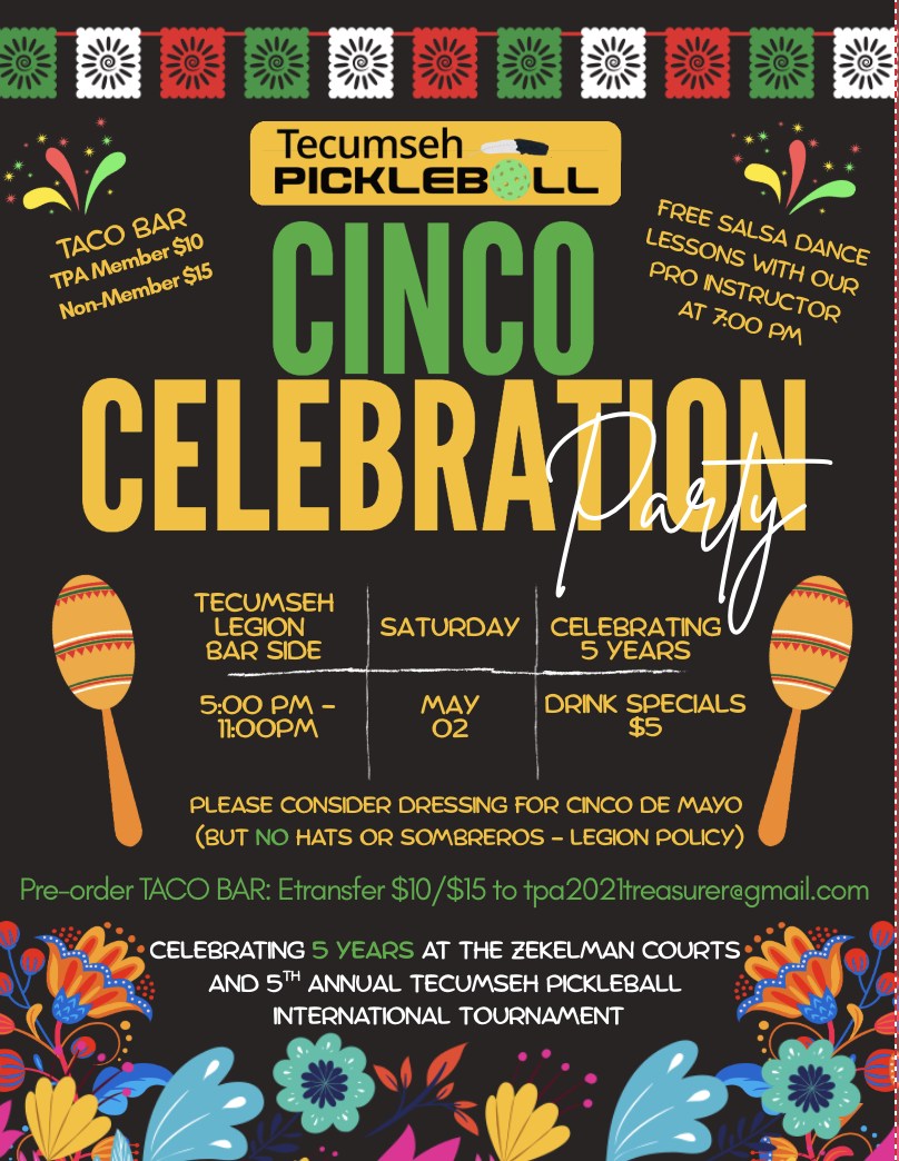 678278492_35049169538063948_5017302825755590507_n